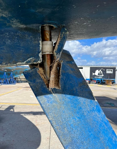 Potrebbe essere un'immagine raffigurante aereo e attività all'aperto