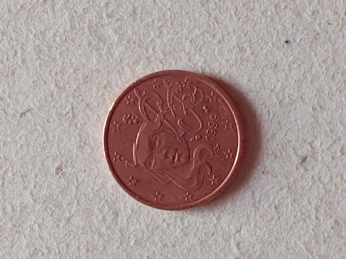 Une image contenant devise, argent, pièce

Description générée automatiquement