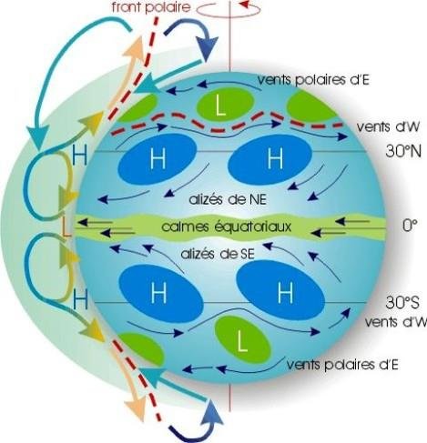 Une image contenant cercle, texte, diagramme, capture d’écran

Description générée automatiquement