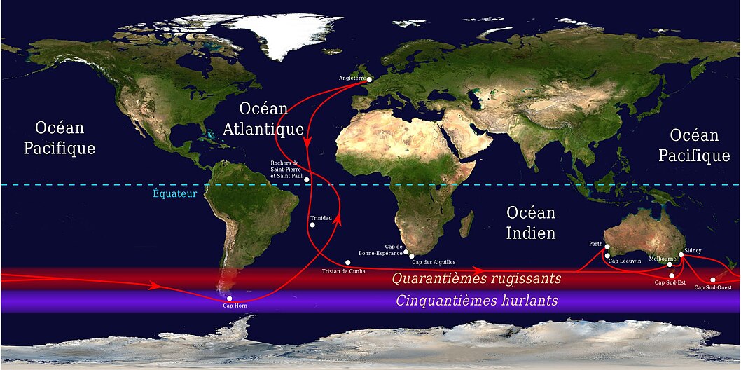 Une image contenant texte, carte, Terre, Monde

Description générée automatiquement